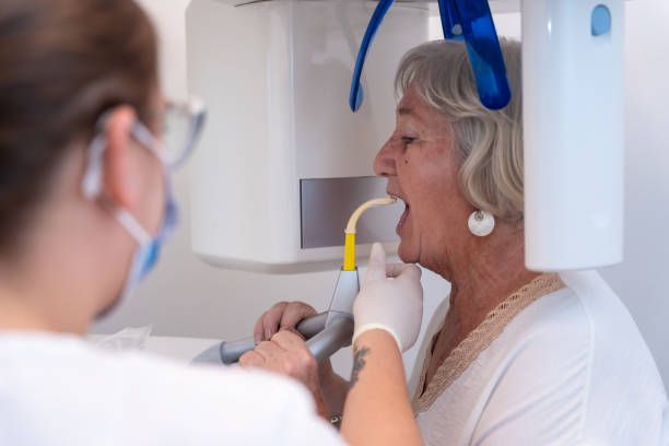 Best Emergency Dentist for Special Needs Patients in Elyria, OH